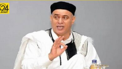 محمد المصباحي: تيار الإسلام السياسي نجح منذ 2011 في تهميش وإضعاف الدور القبلي