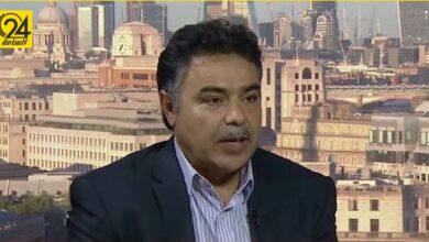 عبد الله الكبير: ليبيا تفتقر للخلفية الحزبية والعامل الجهوي أساس تقييم المرشحين