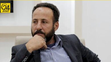 العرفي