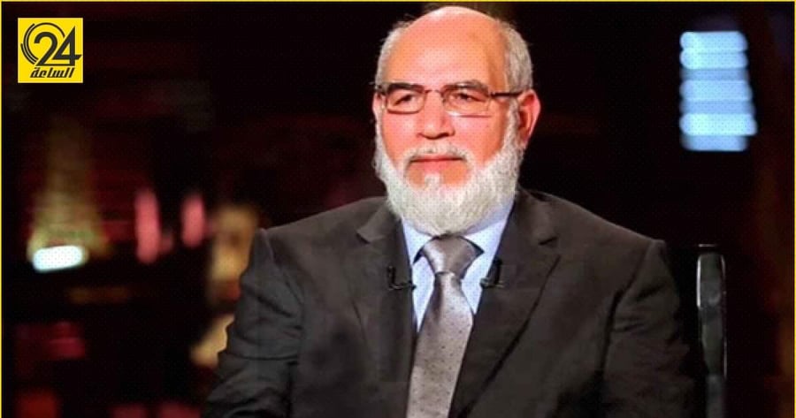 «العباني» : القبيلة جزءاً رئيسياً في دعم أي مرشح لانتخابات الرئاسة