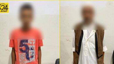 البحث الجنائي يكشف ملابسات قضية شخص قتل نفسه بعد محاولته مواقعة طفل