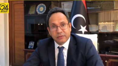"شؤون مجلس الوزراء": سيتم تأمين وتنظيم دخول العمالة المصرية بليبيا