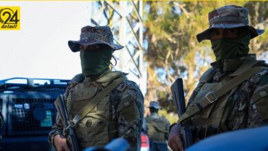 المنطقة الجنوبية تشهد هدوءًا نسبيًا بعد عدة معارك مع المعارضة التشادية