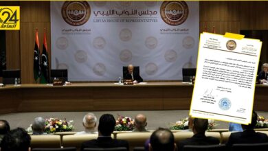 لجنة الدفاع بالبرلمان مهاجمة "القضاء الأعلى": سمعتكم على المحك في خدمة الإخوان المسلمين