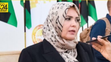 «بالعون»: أرجح إجراء البرلمان تعديلًا وزاريًا أو تحويل الحكومة لـ «تصريف الأعمال»