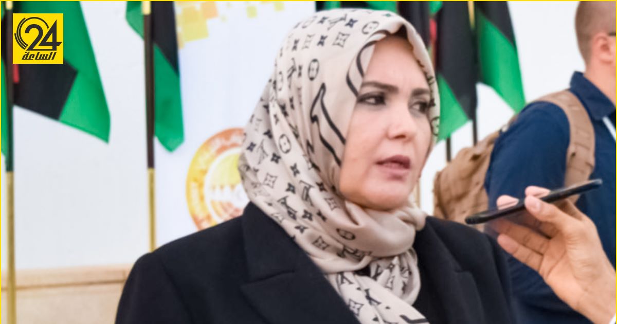 «بالعون»: أرجح إجراء البرلمان تعديلًا وزاريًا أو تحويل الحكومة لـ «تصريف الأعمال»