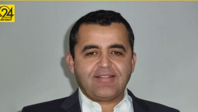 بالتهديد والابتزاز.. «الدريجة» استغل منصبه للسيطرة على المؤسسة الليبية للاستثمار