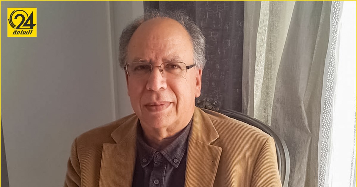 «أبو توتة» لـ «الشعب الليبي»: لا تنظروا للأعلى ولا للأسفل وأمدوا بصركم إلى الأمام