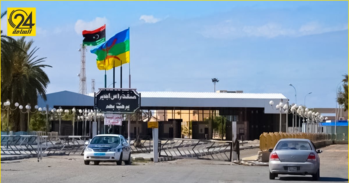 اجدير