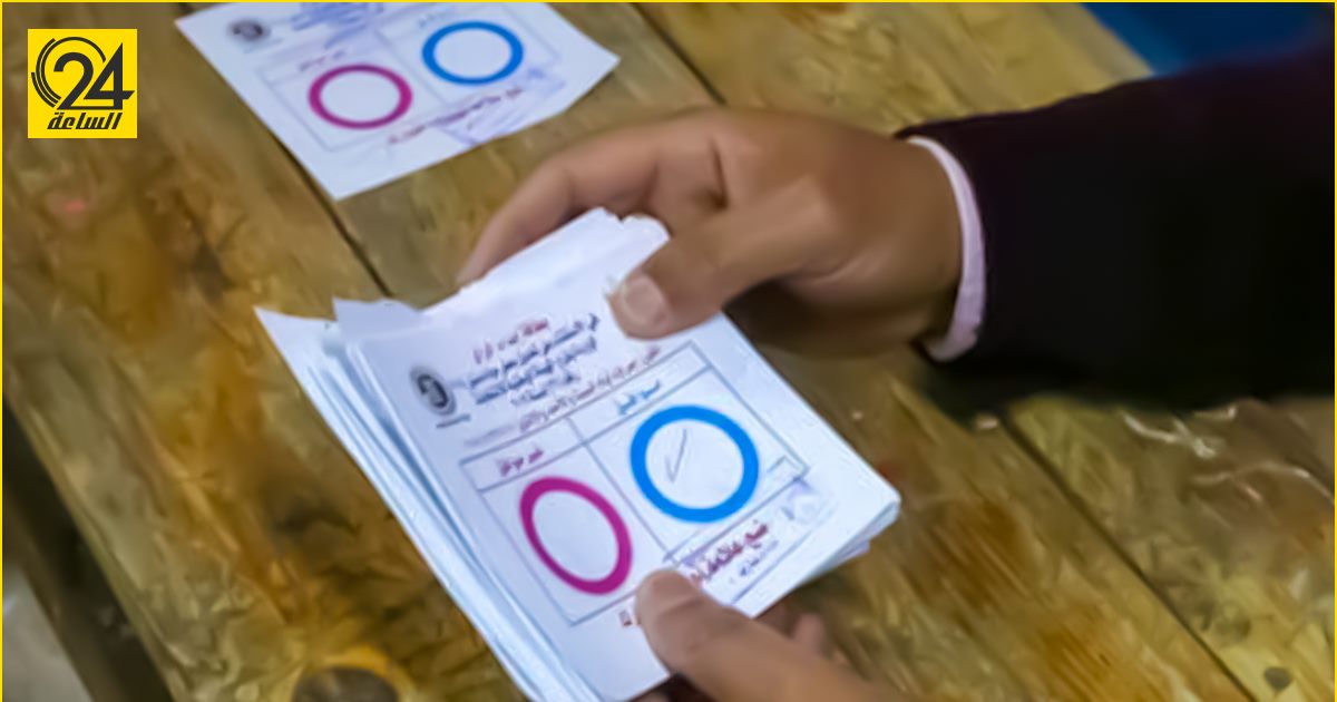 شملت مصوتين وأعضاء لجان.. لائحة انتخابات المجالس البلدية الجديدة تحدد 26 «جريمة انتخابية»