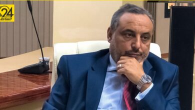 رئيس"التخطيط الوطني": تسخين الشارع واللعب على العواطف لا يخدم الانتخابات