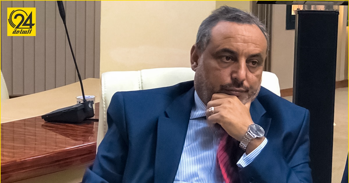 رئيس"التخطيط الوطني": تسخين الشارع واللعب على العواطف لا يخدم الانتخابات