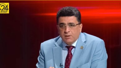 شكشك: الشركات المصرية قدمت عرضا أقل من "التركية" لتنفيذ "الطريق الدائري الثالث"