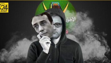 على خطى المنفي.. الاخوان المسلمين بليبيا: يجب التوافق على قانون الانتخابات