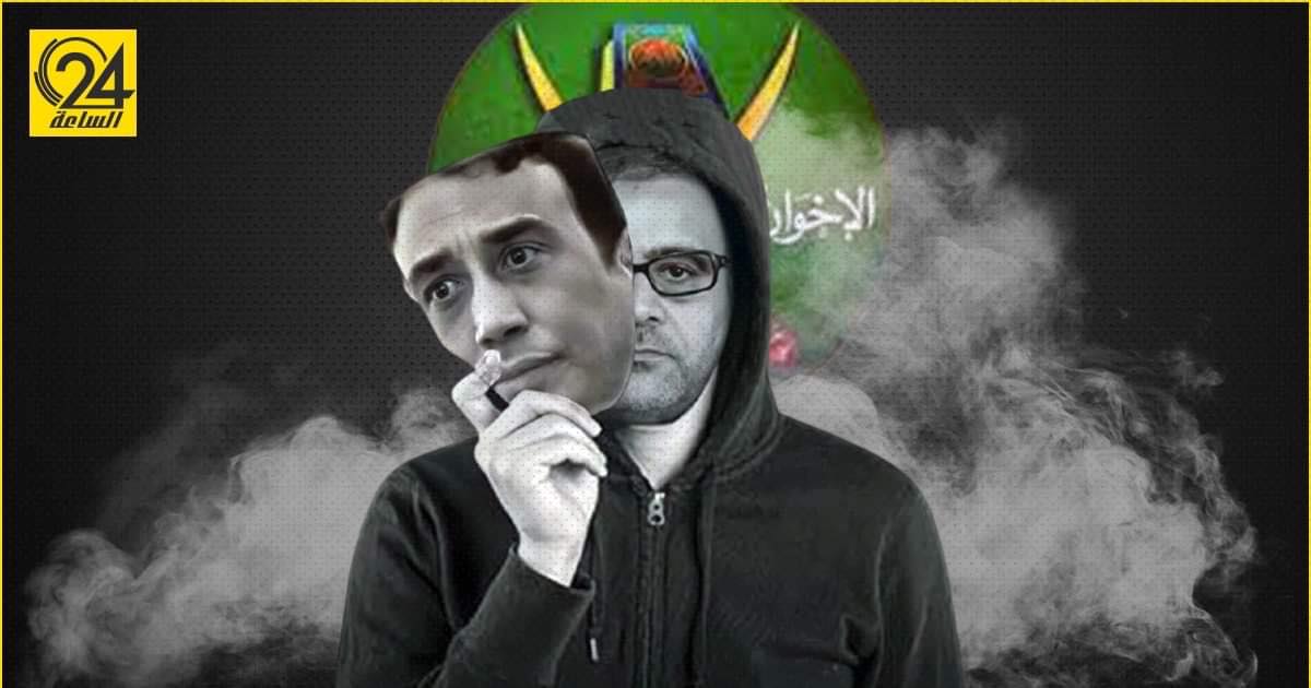 على خطى المنفي.. الاخوان المسلمين بليبيا: يجب التوافق على قانون الانتخابات