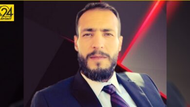 "الأحوال المدنية": أسرة القذافي تحصلت على الرقم القومي بما فيها سيف الإسلام