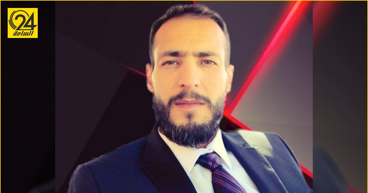 "الأحوال المدنية": أسرة القذافي تحصلت على الرقم القومي بما فيها سيف الإسلام