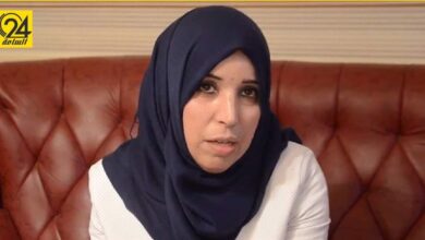الطبلقي: هناك الكثير من المُعرقلين للانتخابات وليس الدبيبة فقط