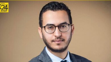 حمودة: الحكومة لم تصدر قرارا بمنحة شهرية لطلبة الجامعات
