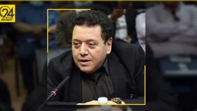 قناة لــيـبـيــا الوطنية تسترد أملاكها المنهوبة بقلم: محمد بعيو