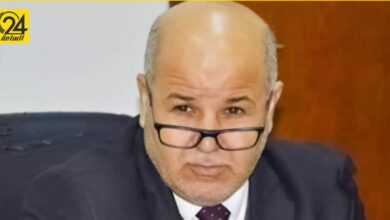 ميلود الأسود: الحكومة تمارس نفس الإقصاء والتهميش.. والصراع القادم على "الحقوق"