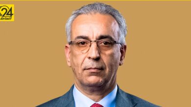 وزارة الإسكان تدعو الشركات التونسية للمشاركة في إعادة تعمير ليبيا