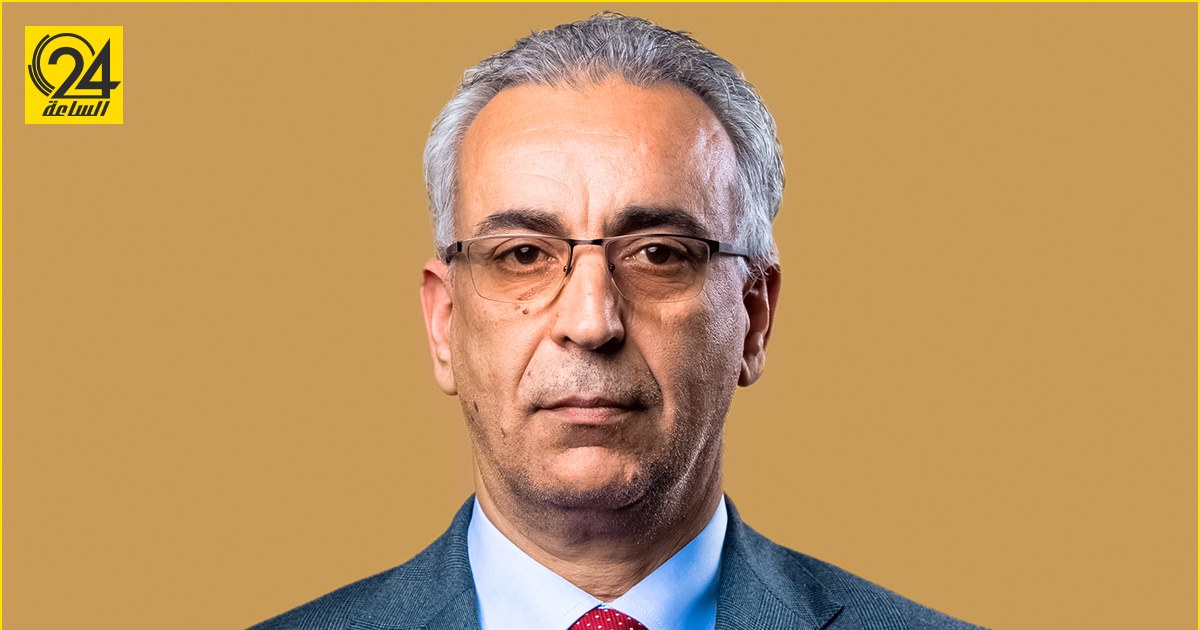 وزارة الإسكان تدعو الشركات التونسية للمشاركة في إعادة تعمير ليبيا