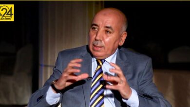 القماطي: هل يستمر عقيلة في إرباك المشهد أم يتراجع أمام ضغط أمريكا؟