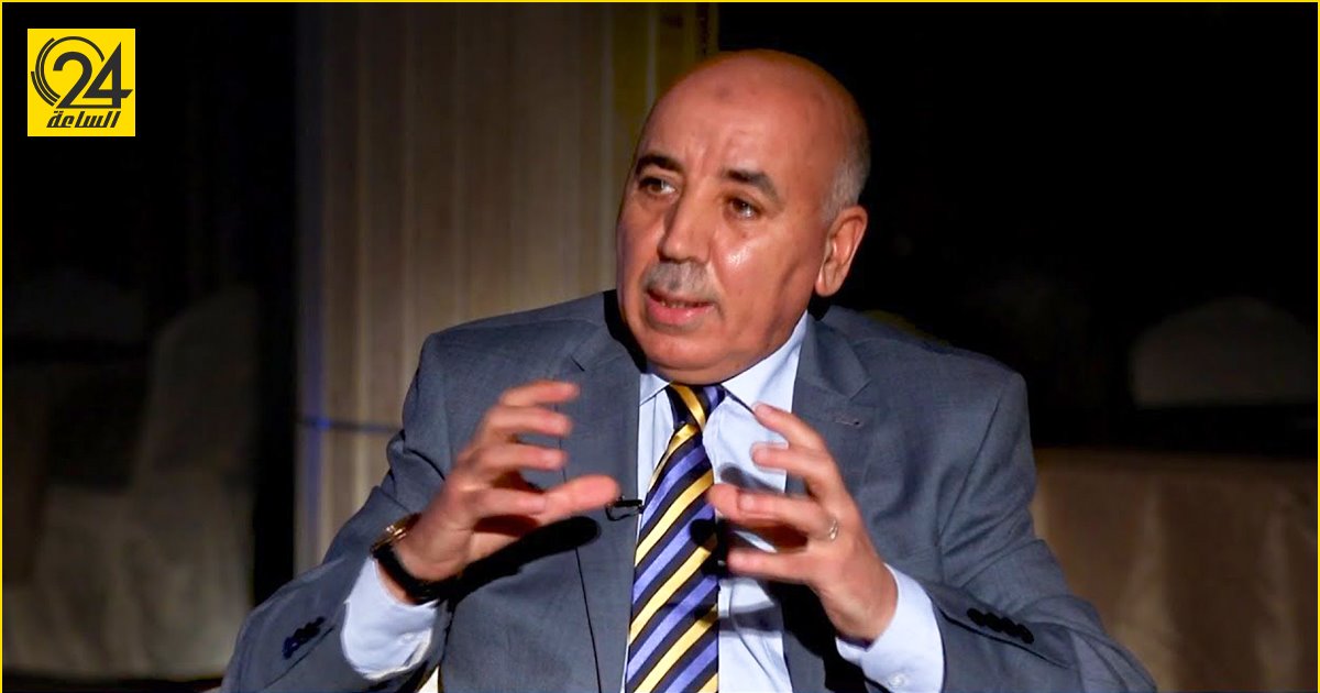 القماطي: هل يستمر عقيلة في إرباك المشهد أم يتراجع أمام ضغط أمريكا؟