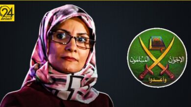 آمنة امطير: نطالب الحكومة بتعويضنا في أملاكنا المصادرة بقانون "من أين لك هذا"