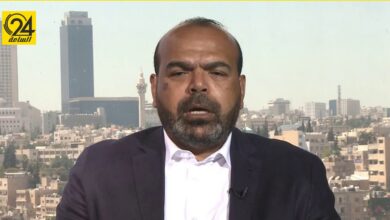 العبود: دور مصر فعال في ليبيا من أجل إحلال السلام ومحاربة الإرهاب