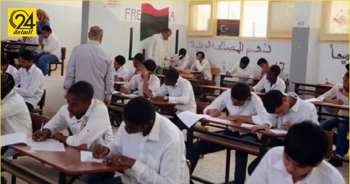 المركز الوطني للامتحانات: لا صحة لشائعات تأجيل "الشهادتين"