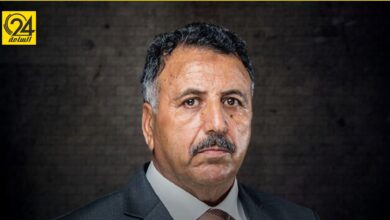 "التعليم التقني والفني" تمنع دخول الكليات والمعاهد إلا "للمطعمين ضد كورونا"