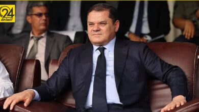 المجلس البلدي مصراتة: سحب الثقة من حكومة الدبيبة "عبث" بعدما قدمته من إنجازات