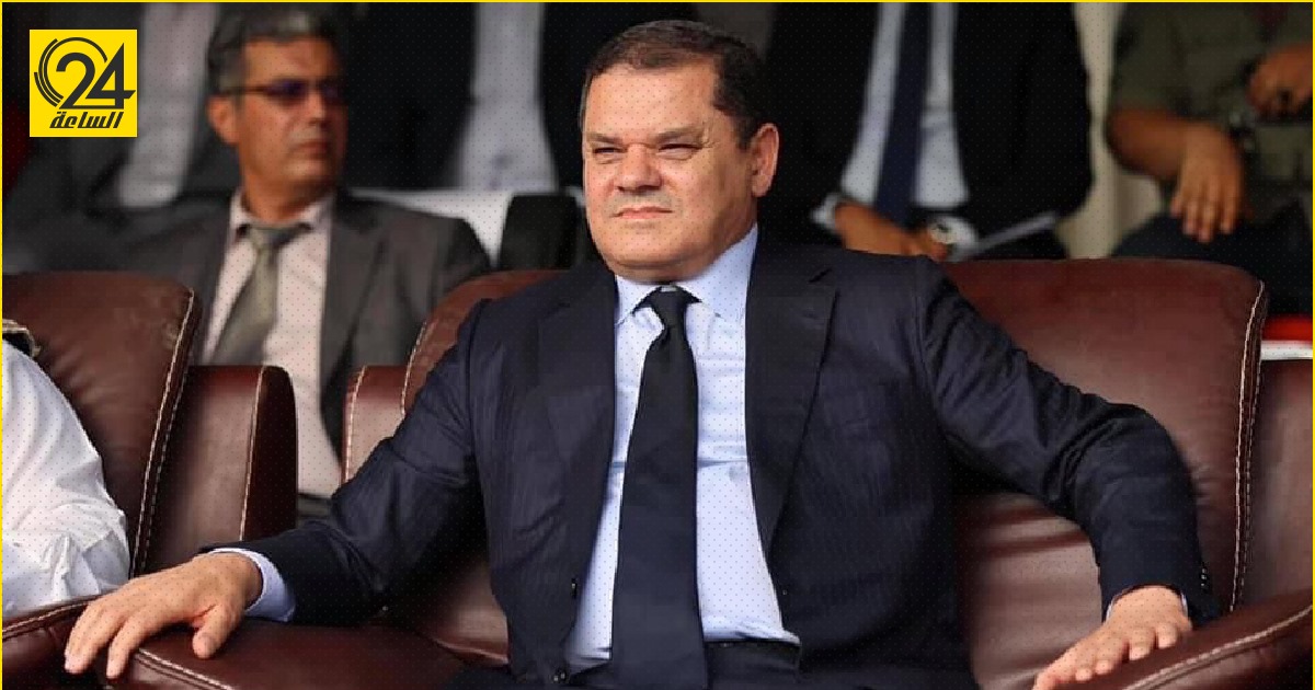 المجلس البلدي مصراتة: سحب الثقة من حكومة الدبيبة "عبث" بعدما قدمته من إنجازات