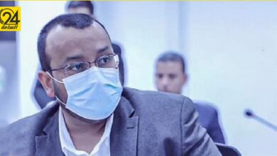 الصحة: توقف علاج الليبيين بالساحة التونسية بسبب نفاد الأموال