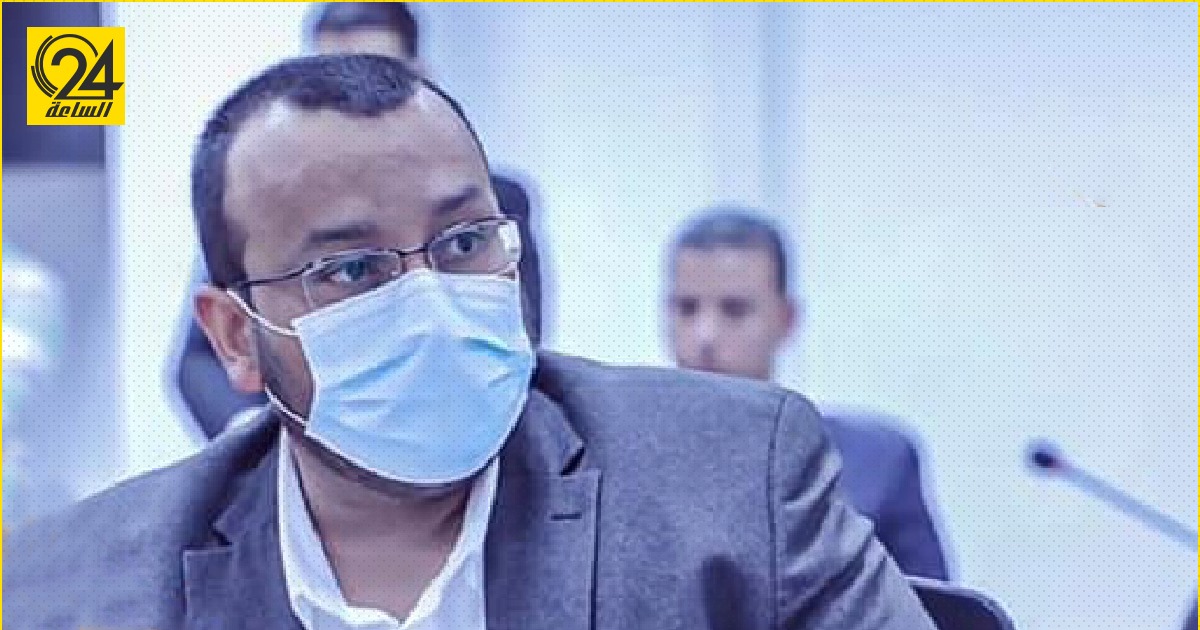 الصحة: توقف علاج الليبيين بالساحة التونسية بسبب نفاد الأموال