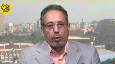 «الزبيدي»: قرار «الدبيبة» بمنح الجنسية لأبناء الليبيات المتزوجات من أجانب «معيب وكارثي»