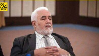 «الزوبية»: سعينا في تنفيذ قانون العزل السياسي لأن من دمر البلاد 42 عاماً لن يكون أداة بناء