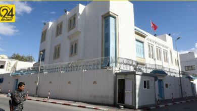 السفارة التونسية: إنهاء ترتيبات ترحيل 76 شابًا تونسيًّا من ليبيا