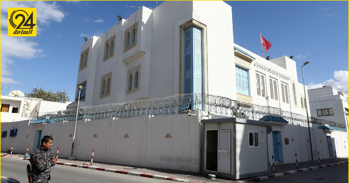 السفارة التونسية: إنهاء ترتيبات ترحيل 76 شابًا تونسيًّا من ليبيا