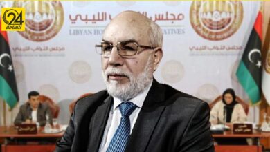 العباني: مطلوب من مجلس النواب بشكل عاجل إصدار قانون الانتخابات البرلمانية