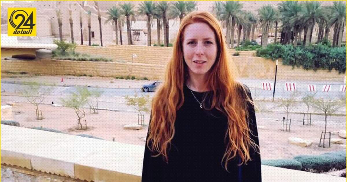 بريطانيا: ليبيا الآن تمر بمرحلة حرجة