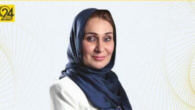 بوديب: جلسة «النواب» بدأت برئاسة عقيله ولم نصل للنصاب القانوني لسحب الثقة