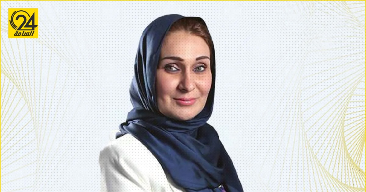 بوديب: جلسة «النواب» بدأت برئاسة عقيله ولم نصل للنصاب القانوني لسحب الثقة