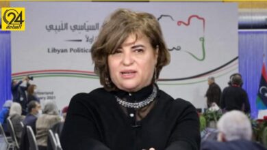 بوقعيقيص: أغلبية أعضاء لجنة الـ75 متفقون على قانون انتخاب الرئيس الصادر عن البرلمان