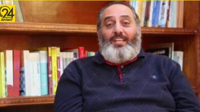 جمال شلوف: سحب الثقة من الحكومة يمنح الدبيبة فرصة الترشح لانتخابات الرئاسة