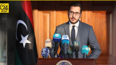حمودة