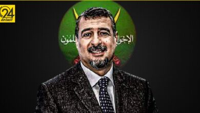 العرادي لـ الليبيين": علينا الخروج بأعداد كبيرة فالعالم يقبل التغييرات العنيفة