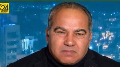 "الهنقاري" يحرّض أهالي طبرق على حرق مقر البرلمان